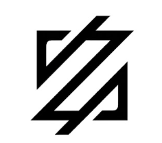 ZEENEX